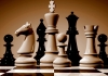 Шаховски турнир „ДИВЧИБАРЕ 2011“