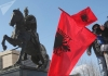 КОХА ДИТОРЕ: Како је ЕУ издала Ахтисарија и Косово