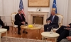 Амбасадор САД у Приштини: Војска Косова је позитиван корак