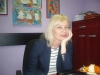 Сузана Момчиловић, "Наши снови": "Ми заиста помажемо"